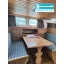 Used Yacht Kruiser