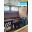 Used Yacht Kruiser