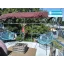 Used Yacht Kruiser