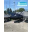 Used Yacht Kruiser