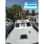 Used Yacht Kruiser