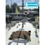 Used Yacht Kruiser