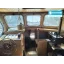 Used Yacht Kruiser