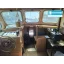 Used Yacht Kruiser