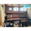 Used Yacht Kruiser