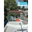 Used Yacht Kruiser