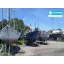 Used Yacht Kruiser