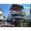 Used Yacht Kruiser