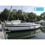 Used sailboat 28