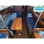 Used sailboat 28