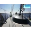 Used sailboat 28