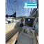 Used sailboat 28