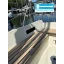 Used sailboat 28