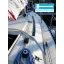 Used sailboat 28