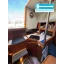 Used sailboat 28