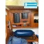 Used sailboat 28