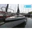 Used sailboat 28