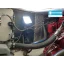 Used sailboat 28