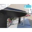 Used sailboat 28