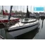 Used sailboat 28