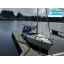 Used sailboat Fantasia 27