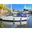 Used sailboat Fantasia 27