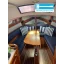 Used sailboat Fantasia 27