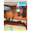 Used sailboat Fantasia 27