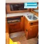 Used sailboat Fantasia 27