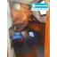 Used sailboat Fantasia 27