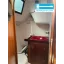 Used sailboat Fantasia 27