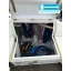 Used sailboat Fantasia 27