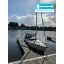 Used sailboat Fantasia 27