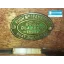 Voilier d'occasion Gaffelsloep