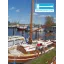 Voilier d'occasion Gaffelsloep