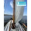 Voilier d'occasion Gaffelsloep