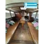 Voilier d'occasion Gaffelsloep
