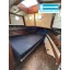 Voilier d'occasion Gaffelsloep
