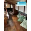 Voilier d'occasion Gaffelsloep