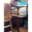 Voilier d'occasion Gaffelsloep