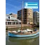 Voilier d'occasion Gaffelsloep