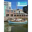 Voilier d'occasion Gaffelsloep