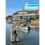 Voilier d'occasion Gaffelsloep