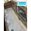 Voilier d'occasion Gaffelsloep
