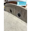 Voilier d'occasion Gaffelsloep