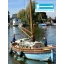 Voilier d'occasion Gaffelsloep