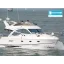 Used Yacht 390 FLY