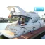 Used Yacht 390 FLY