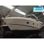 Used Yacht 390 FLY