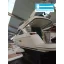 Used Yacht 390 FLY